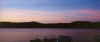 sunset2 (12705 bytes)