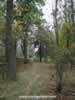  Fire Tower Trail Thumb 33
